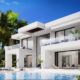 casas_de_lujo_en_marbella_cristiano_ronaldo_2