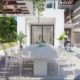 casas_de_lujo_en_marbella_cristiano_ronaldo_4