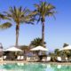 abama_ritz_carlton_970
