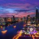 Bangkok
