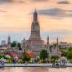 Bangkok, Thailand