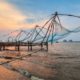 Kochi, India