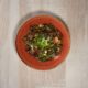 La Olla de Sichuan ternera picante