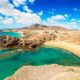 Lanzarote
