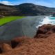 Lanzarote, Spain