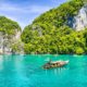 Phuket