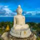 Phuket, Thailand