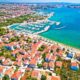 Zadar