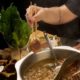 la_olla_de_sichuan