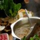 la_olla_de_sichuan_1