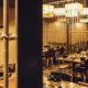 la_olla_de_sichuan_5