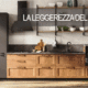 Banner scavolini