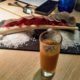 Cachitos_Rambla_temporada_setas_24