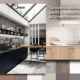 Scavolini Banner 0