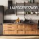 Scavolini Banner 2