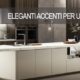 Scavolini Banner 3