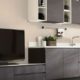 Scavolini Banner 4
