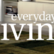 Scavolini Banner 5