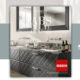 Scavolini Banner 7