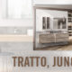 Scavolini Banner 8