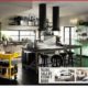 banner folleto_scavolini_336x280