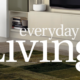 banner scavolini_living
