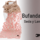 C_Menendez_banner1_bufandas