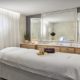 Valmont – Hotel Belles Rives – Francia