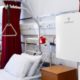 Novaerus Protect 800-900