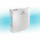 xl_Hero-Product-Image-for-Web_ani_01
