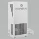 Novaerus Protect 200