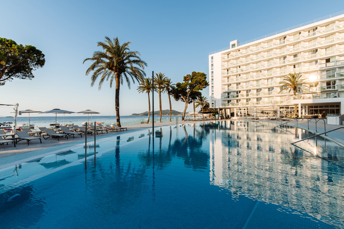 The_Ibiza_Twiins_Hotel