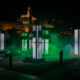 Ibiza_Light_Festival_11