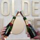Golden Globes x Moët _ Chandon 2