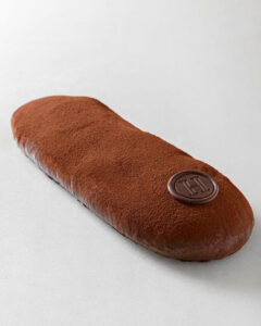Coca tiramisu Hofmann Coca tiramisu Hofmann