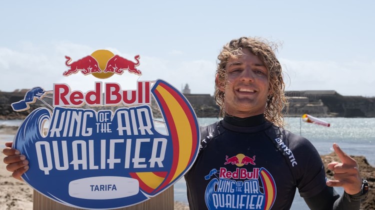 lorenzo-casati-campeon-red-bull-king-of-air-tarifa-2024