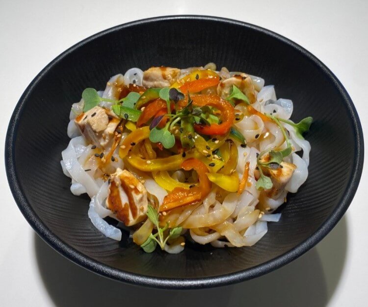 konjac