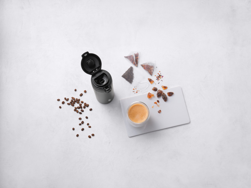 ZWILLING