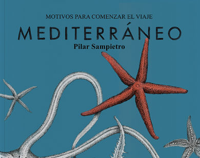 Mediterráneo
