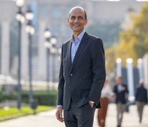 Pep Palou Gastronomic Forum Barcelona Pep Palou Gastronomic Forum Barcelona