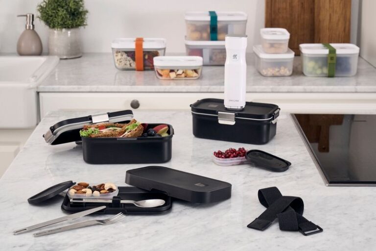 Zwilling