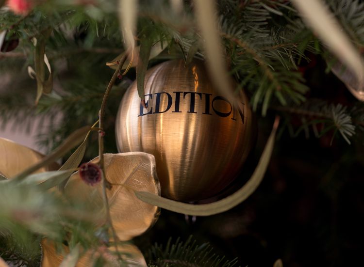 Edition_JorgeSubietas