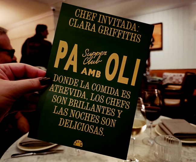 Pa amb oli