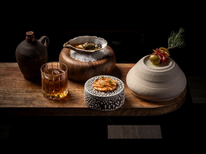 Snacks Quirat_octubre@MikelPonce