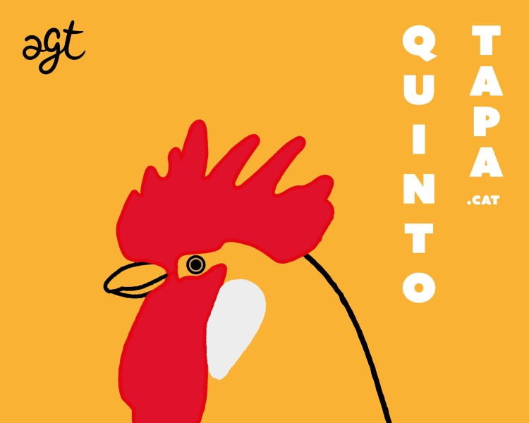 tapaquinto prat 2025