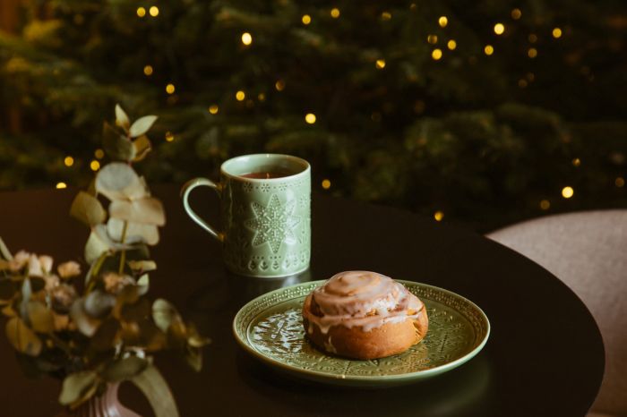 Torre Melina Gran Meliá Torre Melina Gran Meliá