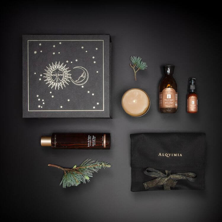 ALQVIMIA QUEEN OF EGYPT RITUAL ALQVIMIA QUEEN OF EGYPT RITUAL