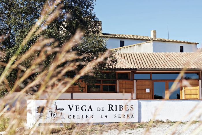 ME Sitges Terramar ME Sitges Terramar