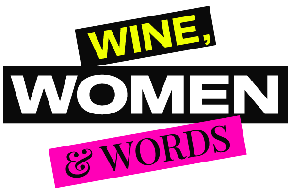 Wine Women And Words
