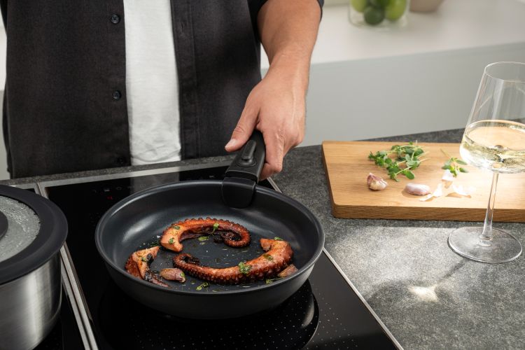 Zwilling Unlock, un sistema, infinitas posibilidades